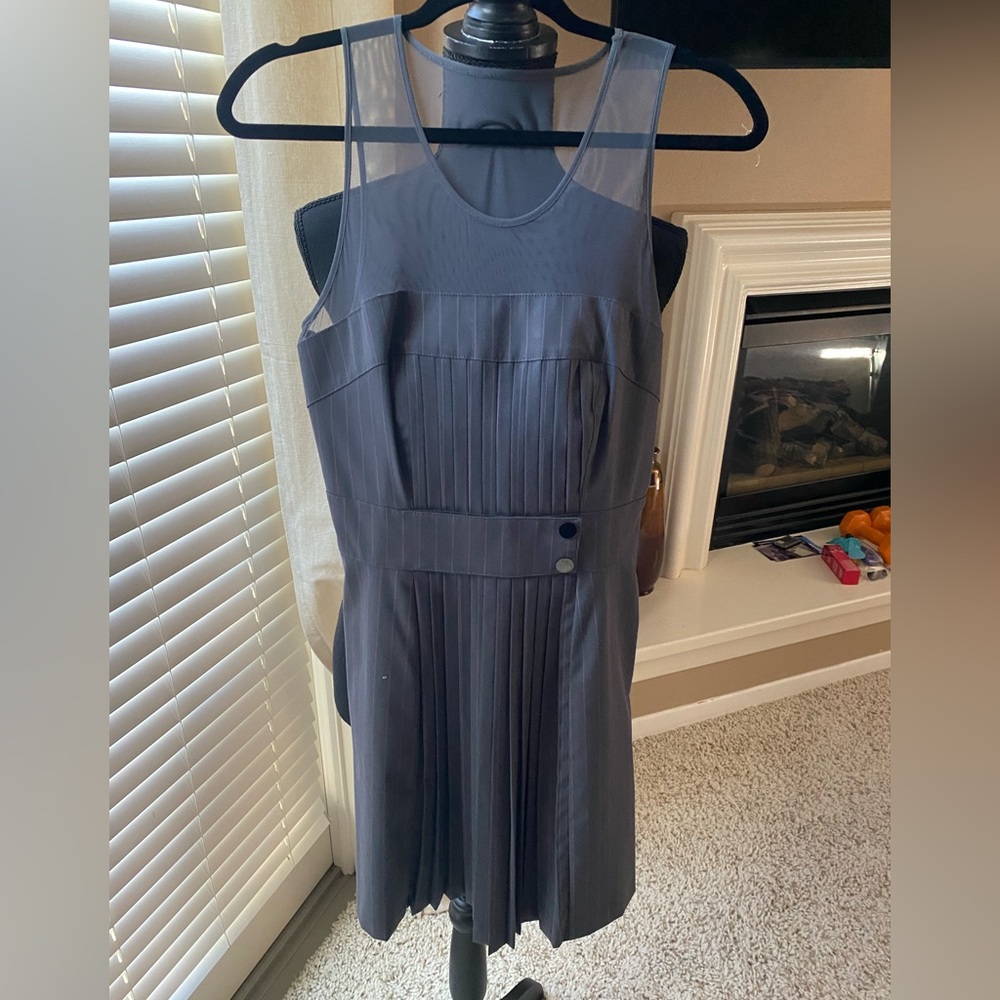 Bebe Dresses for women size 4
